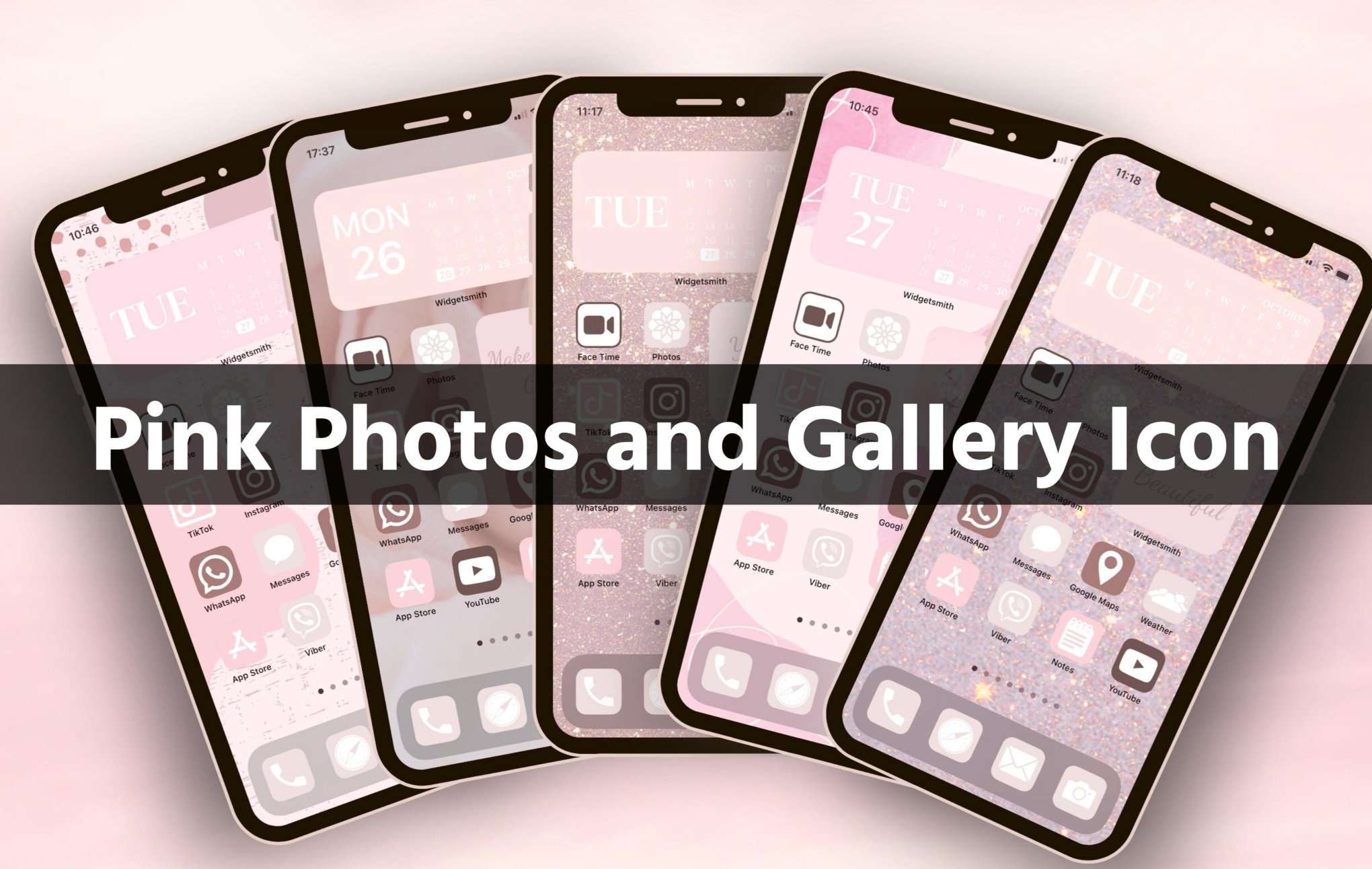 pink-photos-and-gallery-app-icons