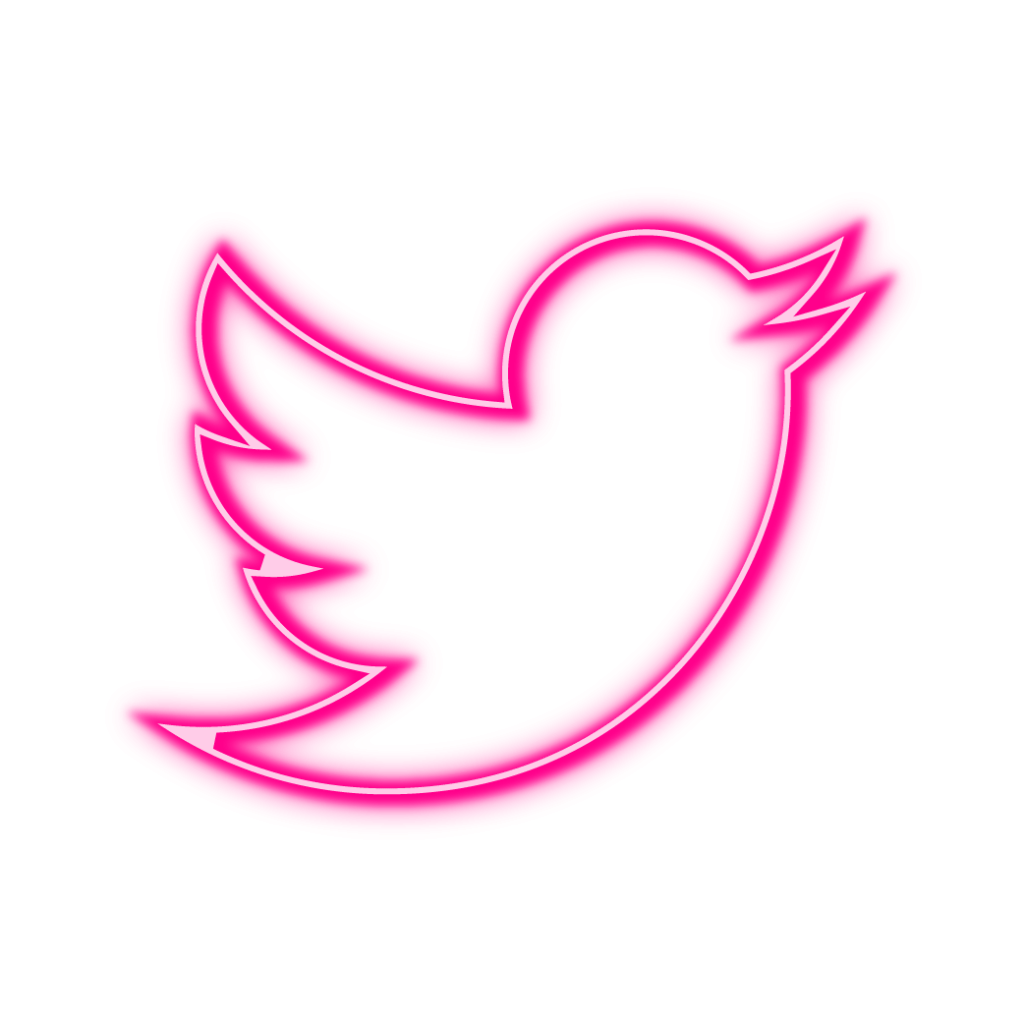 pink-photos-gallery-app-icon-logo-1