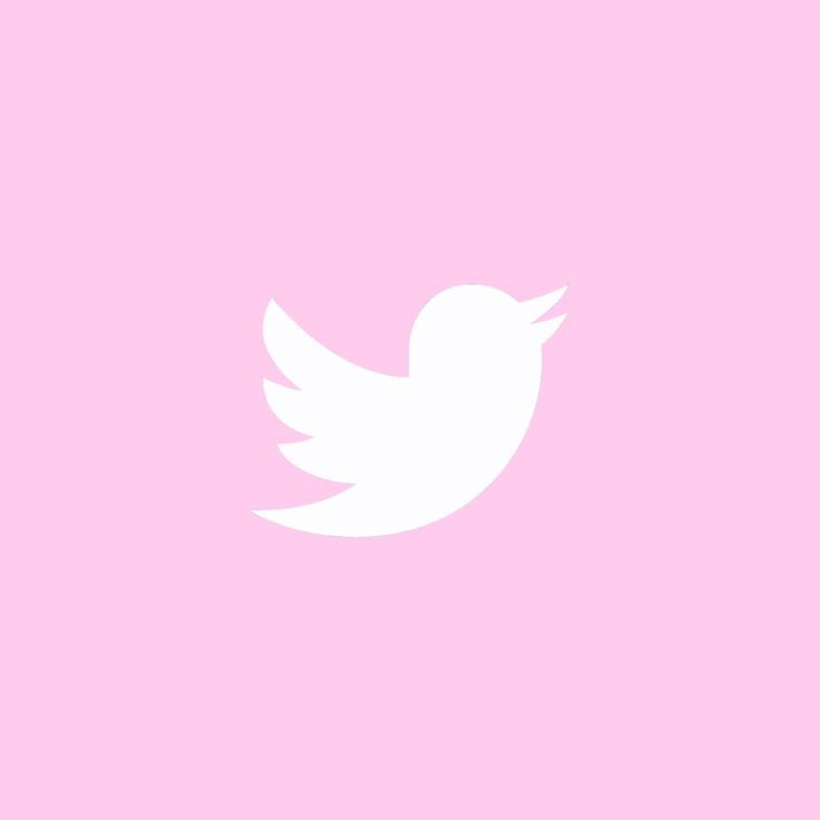 pink-photos-gallery-app-icon-logo-1