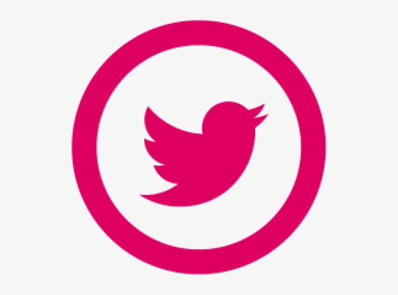 pink-photos-gallery-app-icon-logo-10-1