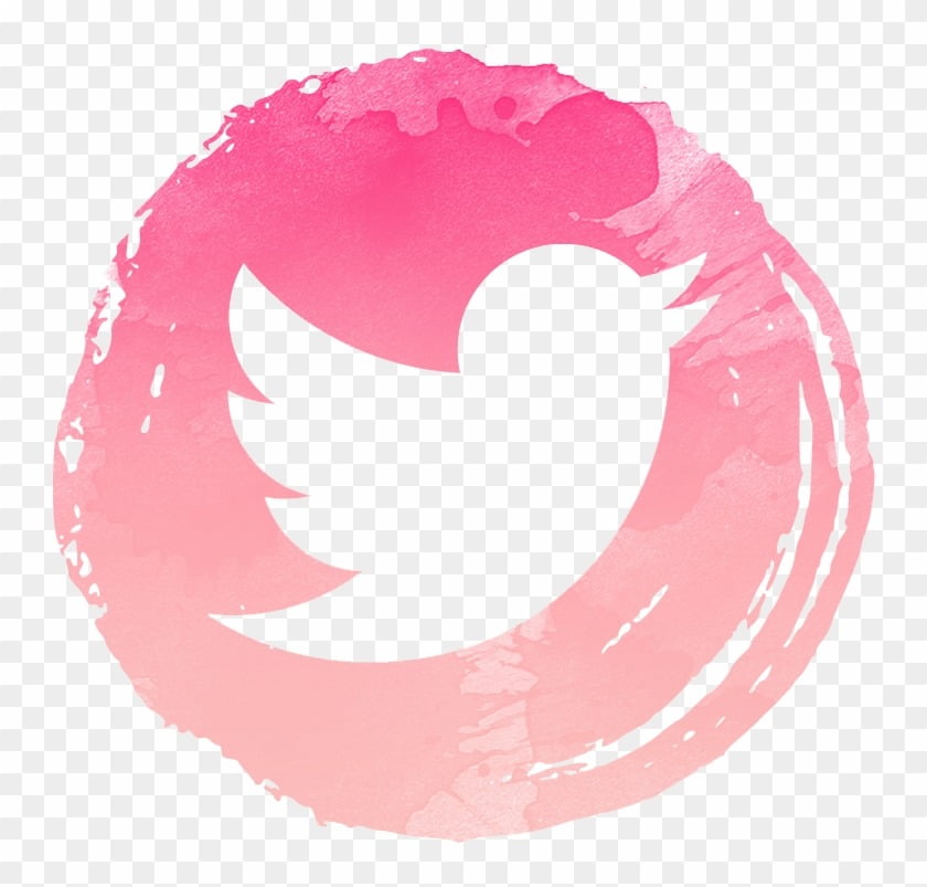 pink-photos-gallery-app-icon-logo-11