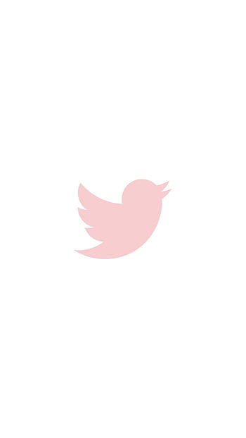 pink-photos-gallery-app-icon-logo-13