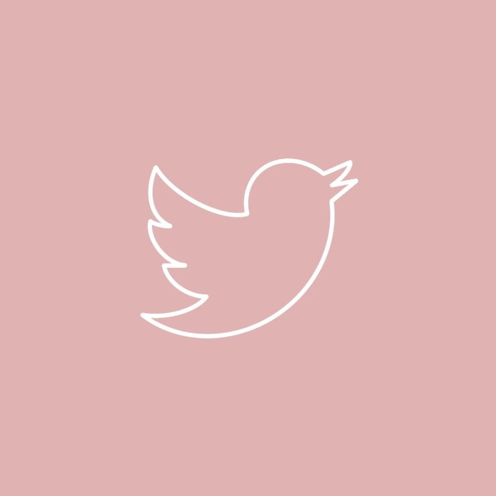 pink-photos-gallery-app-icon-logo-14