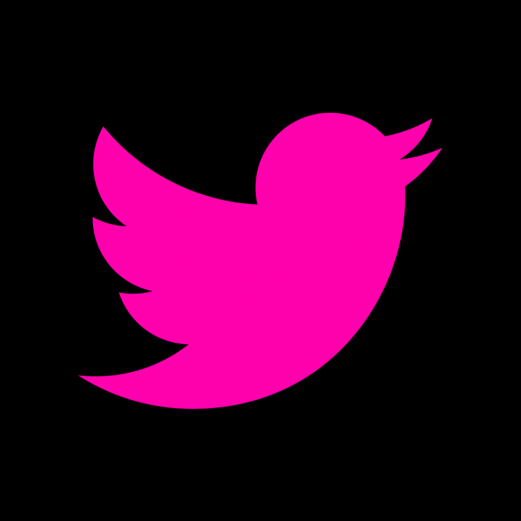 pink-photos-gallery-app-icon-logo-14