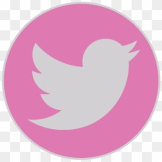 pink-photos-gallery-app-icon-logo-15-1