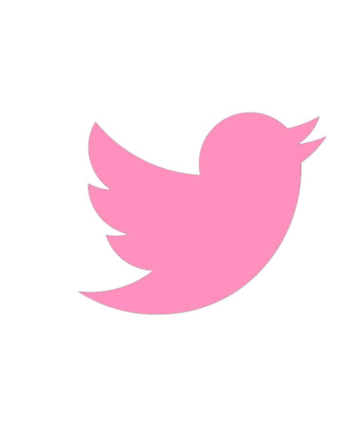 pink-photos-gallery-app-icon-logo-15