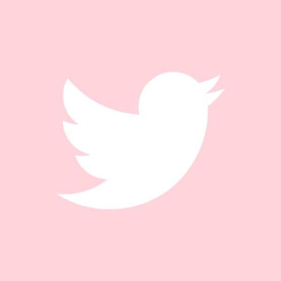 pink-photos-gallery-app-icon-logo-16