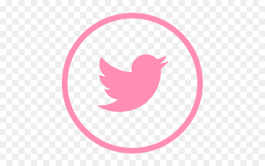 pink-photos-gallery-app-icon-logo-16