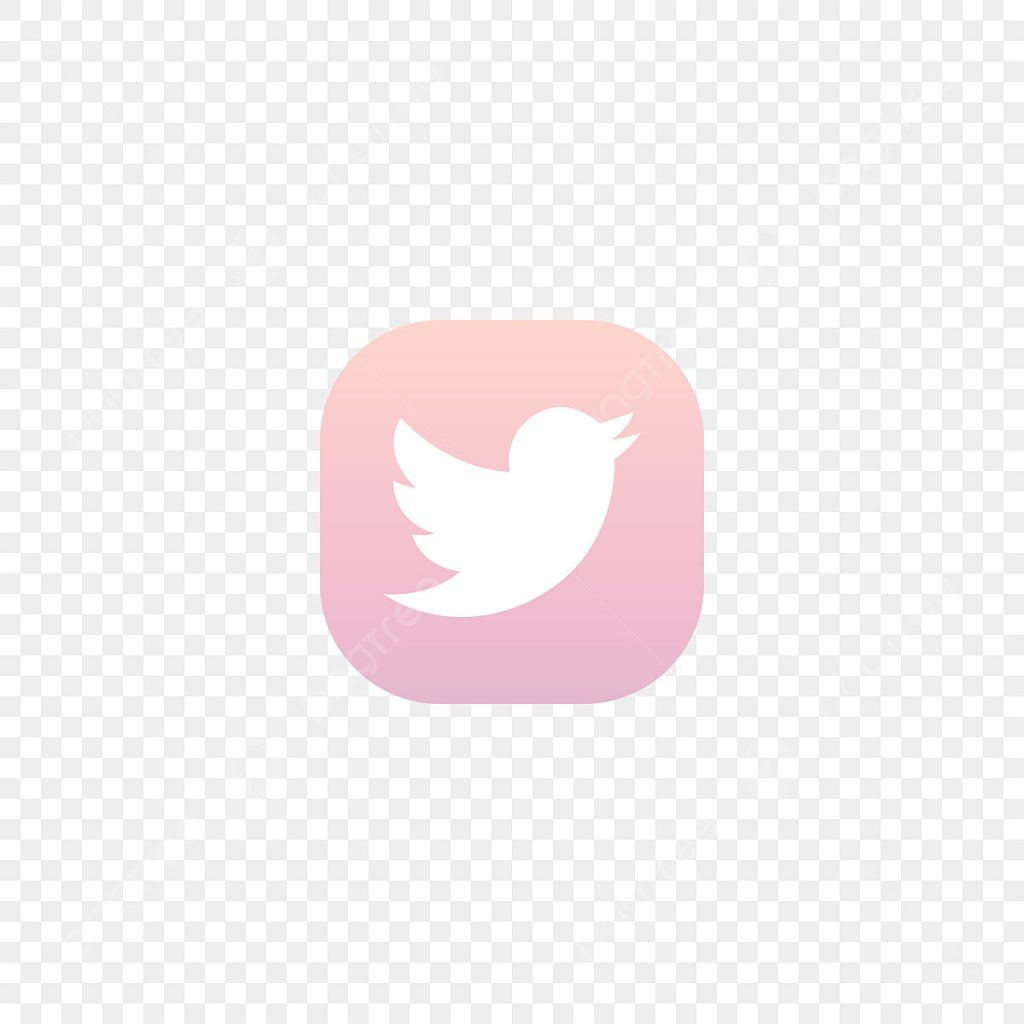 pink-photos-gallery-app-icon-logo-17