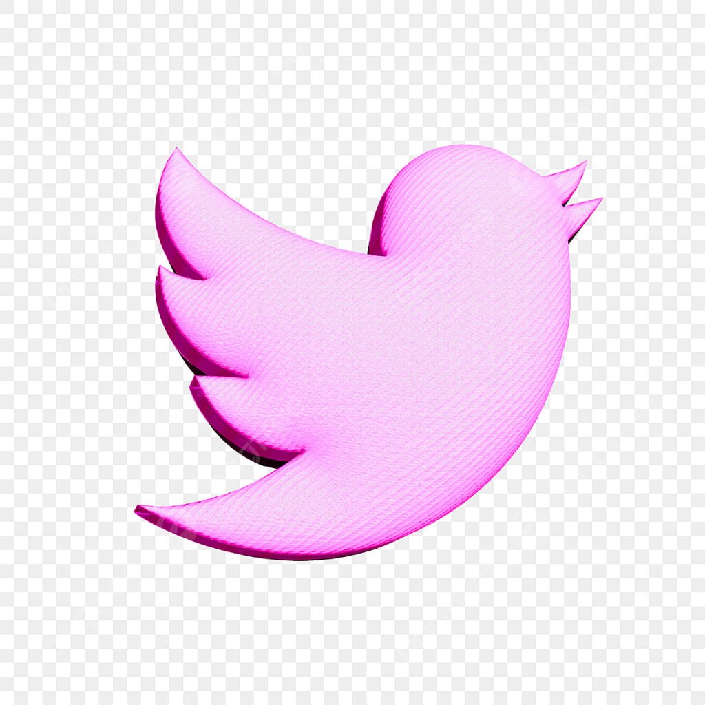 pink-photos-gallery-app-icon-logo-18