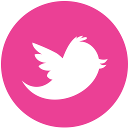 pink-photos-gallery-app-icon-logo-18