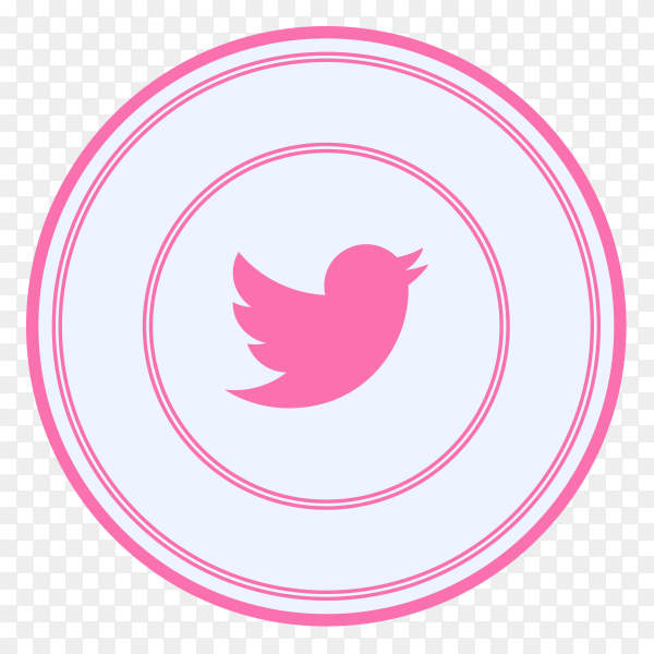 pink-photos-gallery-app-icon-logo-2