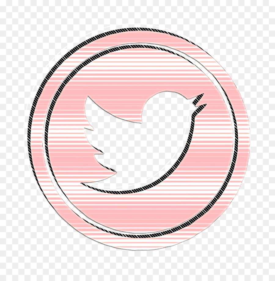 pink-photos-gallery-app-icon-logo-20