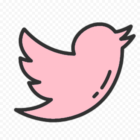 pink-photos-gallery-app-icon-logo-21