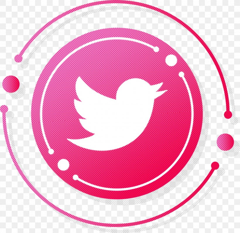 pink-photos-gallery-app-icon-logo-22