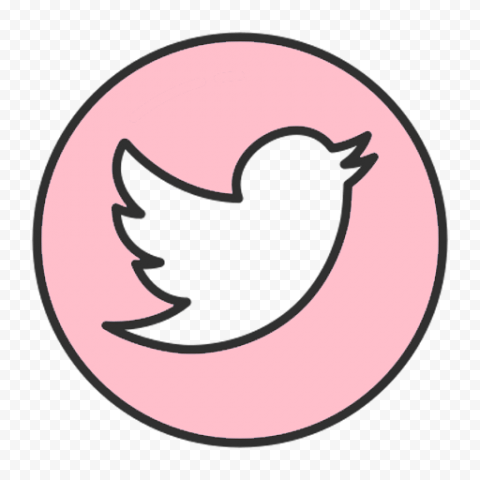 pink-photos-gallery-app-icon-logo-22