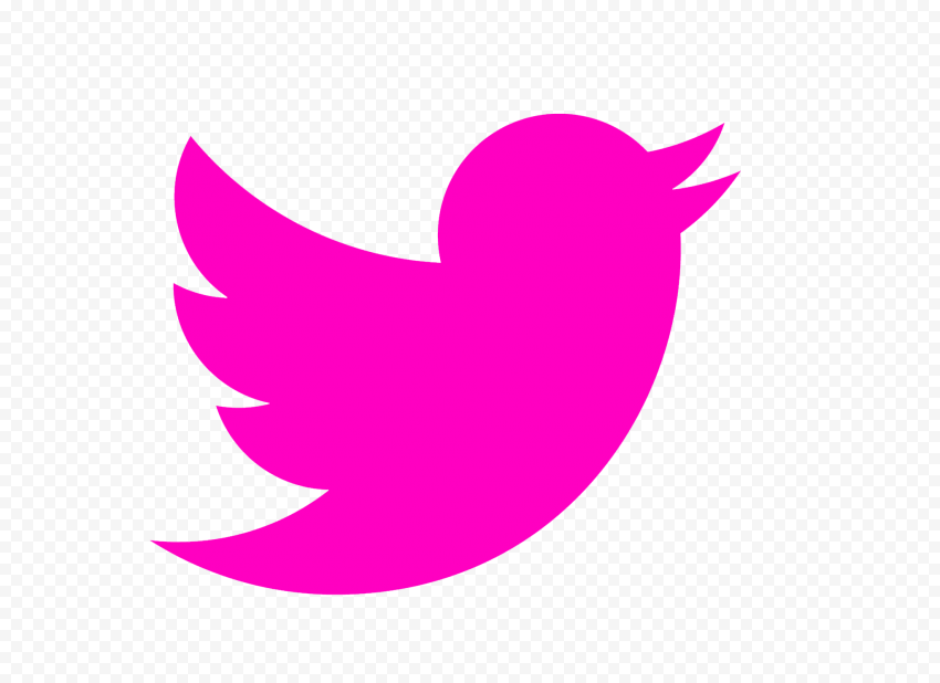 pink-photos-gallery-app-icon-logo-23