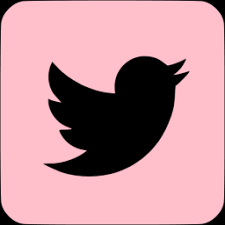 pink-photos-gallery-app-icon-logo-25