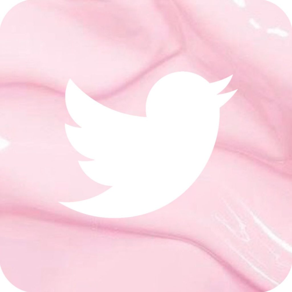 pink-photos-gallery-app-icon-logo-26