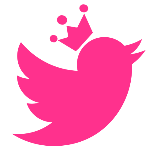 pink-photos-gallery-app-icon-logo-27