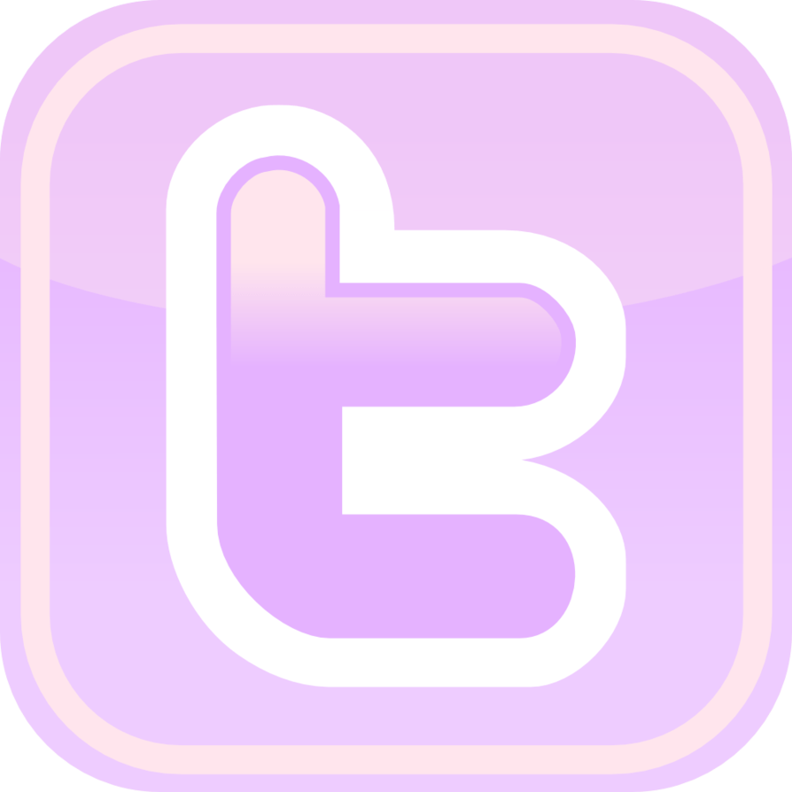 pink-photos-gallery-app-icon-logo-30