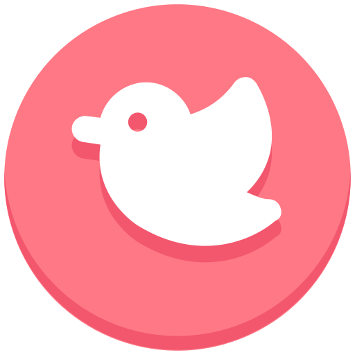 pink-photos-gallery-app-icon-logo-32