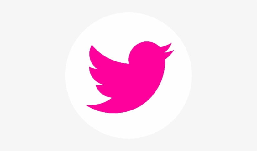 pink-photos-gallery-app-icon-logo-5-1