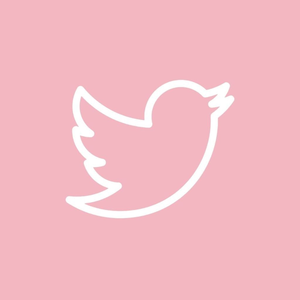 pink-photos-gallery-app-icon-logo-5