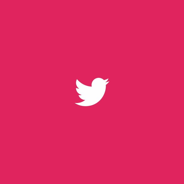 pink-photos-gallery-app-icon-logo-8