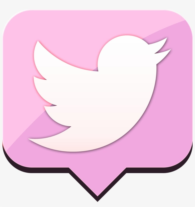 pink-photos-gallery-app-icon-logo-9-1