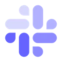 slack icons logo symbole download 9 slack icons logo symbole download 9