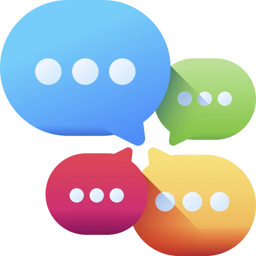 slack icons logo symbole free 1 slack icons logo symbole free 1