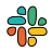 slack icons logo symbole free download 4 slack icons logo symbole free download 4