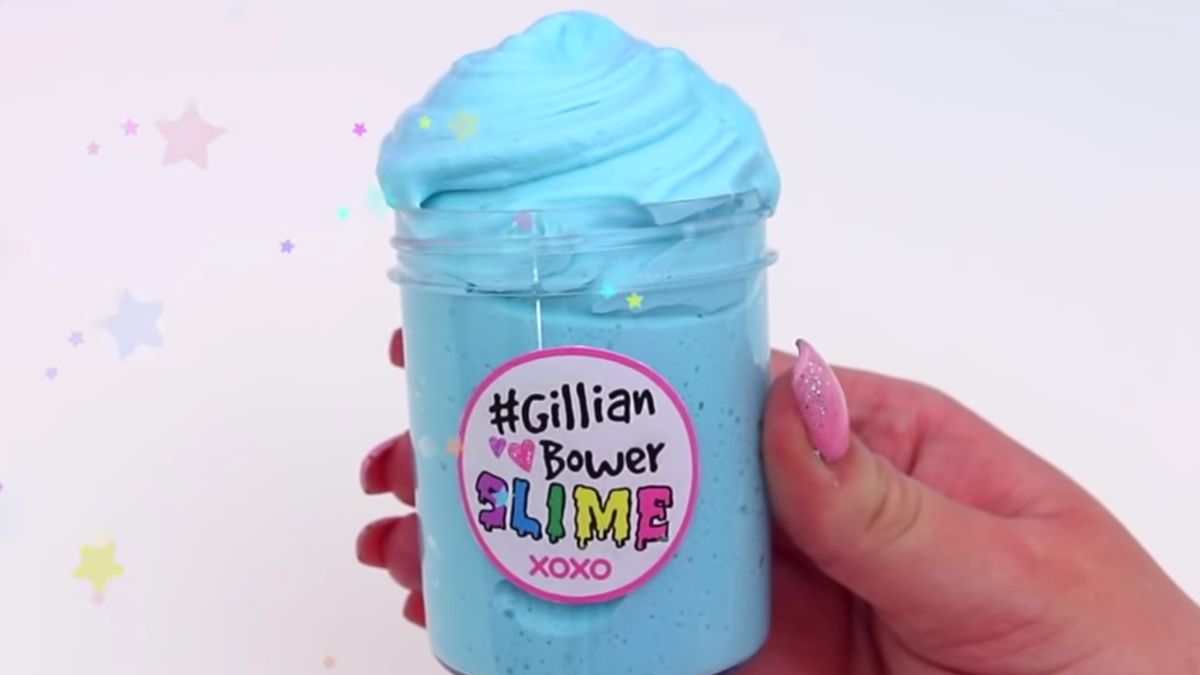 How to Make Slime Infinity Craft