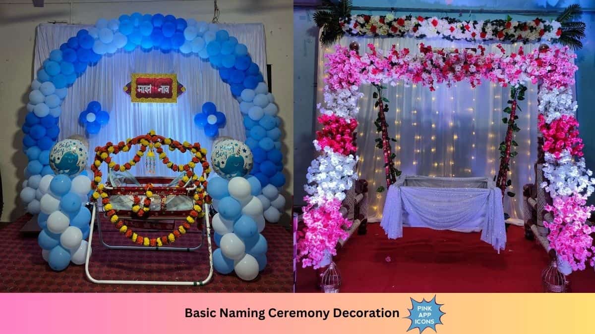 Basic-Naming-Ceremony-Decoration