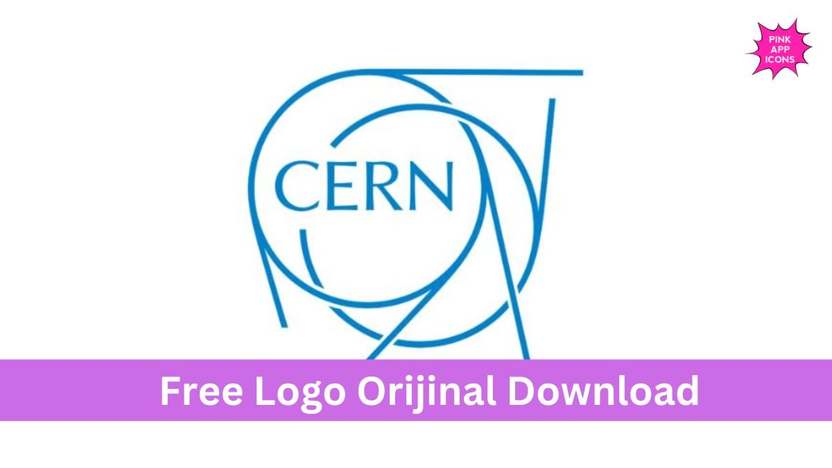 Free Cern Logo, History, and Meaning