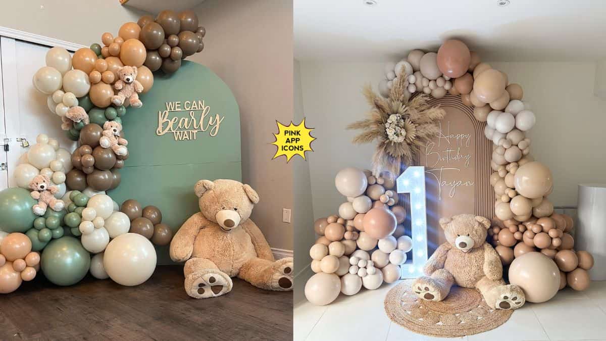 Ideas-and-Themes-for-Decorating-a-Baby-Boy-Shower