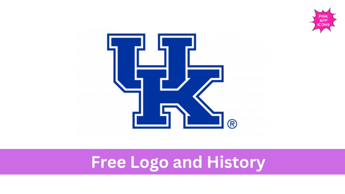 Kentucky Wildcats logo Meaning, Symbol, and History