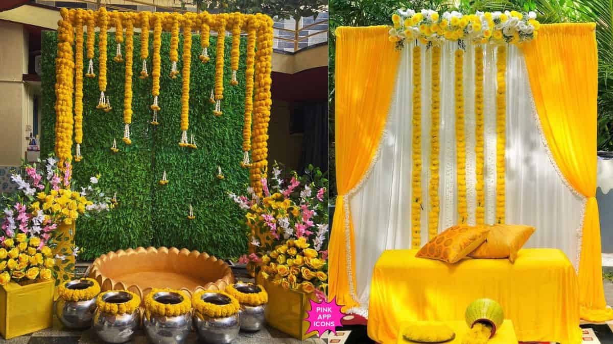 Simple-and-Chic-Haldi-Decor