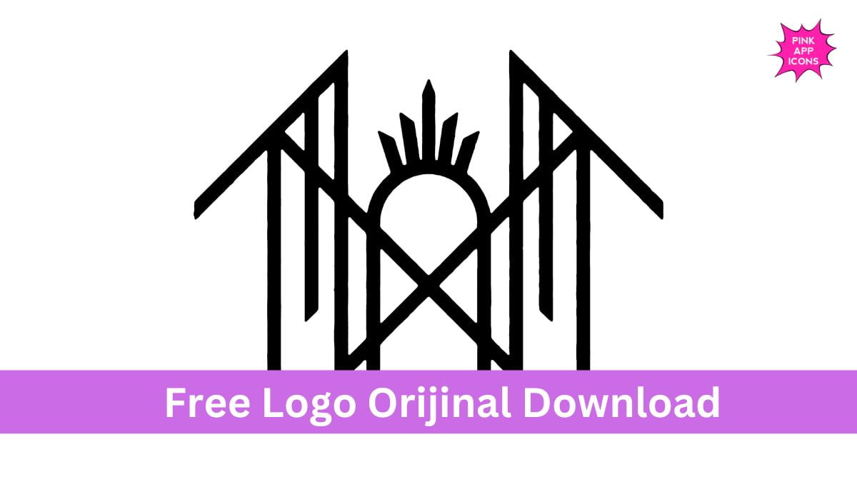 Sleep Token Logo Free Download