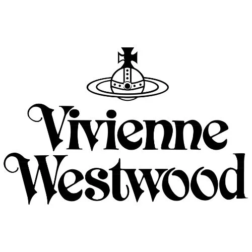 Updated Vivienne Westwood Logo 2024 Updated Vivienne Westwood Logo 2024
