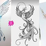 Best Ibong Adarna Drawing Ideas With Color