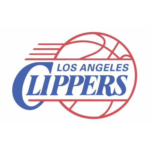 Clippers Logo for 2010–2015 Clippers Logo for 2010–2015