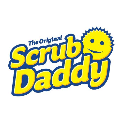 Scrub-Daddy-Logo-for-2015-Today