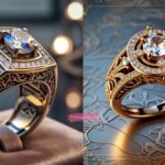 Best Men Ring Design Ideas