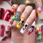 Best Square Nail Design Ideas for Modern Manicure