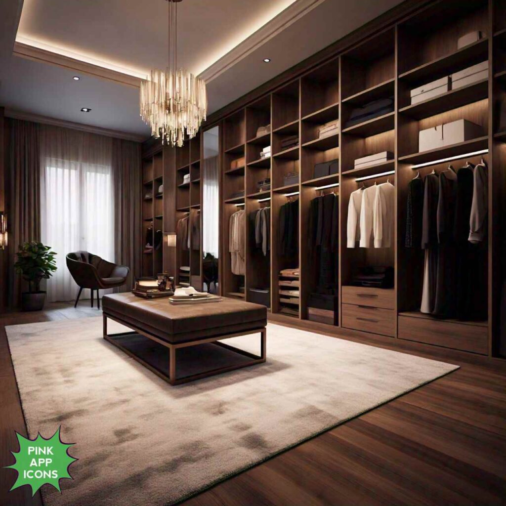 Closet Design Ideas for Master Bedroom Closet Design Ideas for Master Bedroom