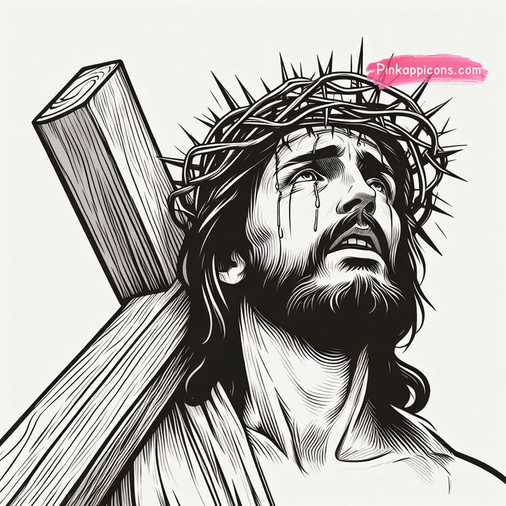 Cross Tattoo Ideas for Men Arm Cross Tattoo Ideas for Men Arm