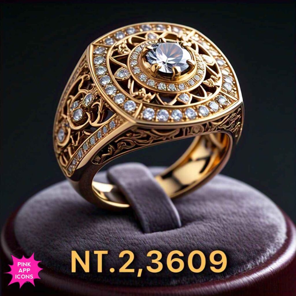 Men Gold Ring Design and Price Men Gold Ring Design and Price