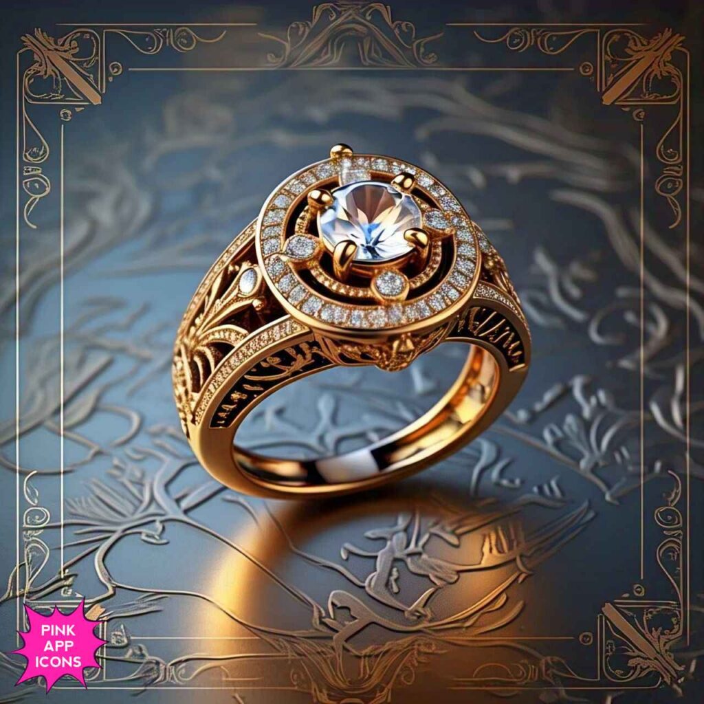 Men Ring Design for Engagement Men Ring Design for Engagement